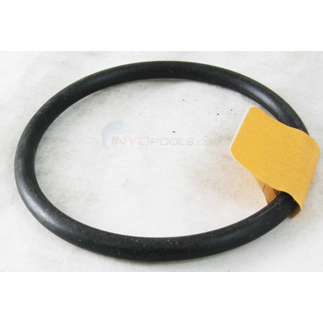 Parco O-ring 2-3/4" ID, 3/16" - 335