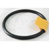 O-RING (S-311, S-360 CURRENT) OD 3 1/4”