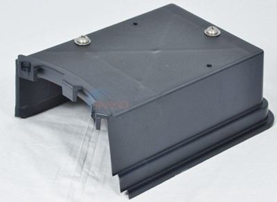 Hayward Pump Base (sx164c)