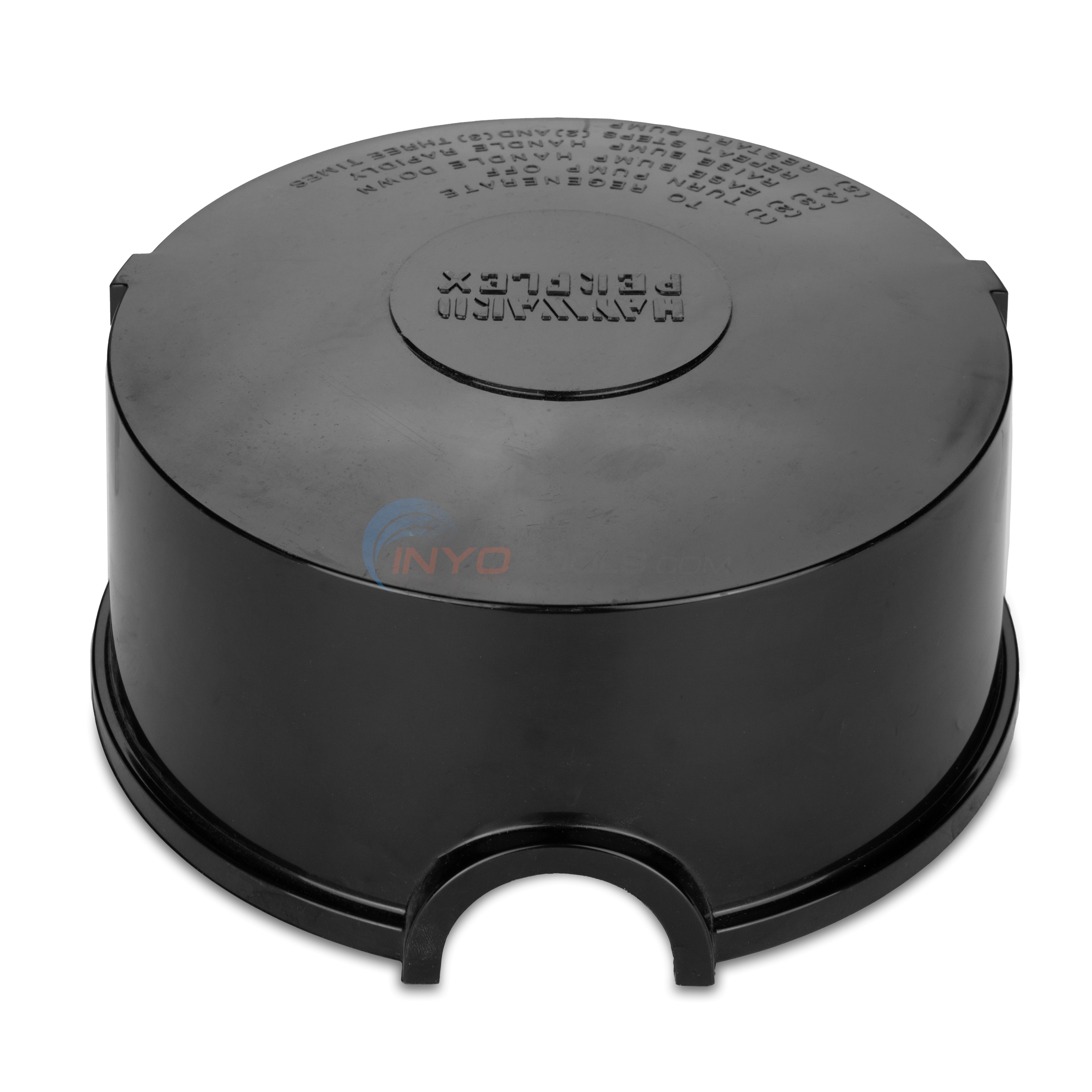 Hayward Cover (ec-50) (ecx11156)