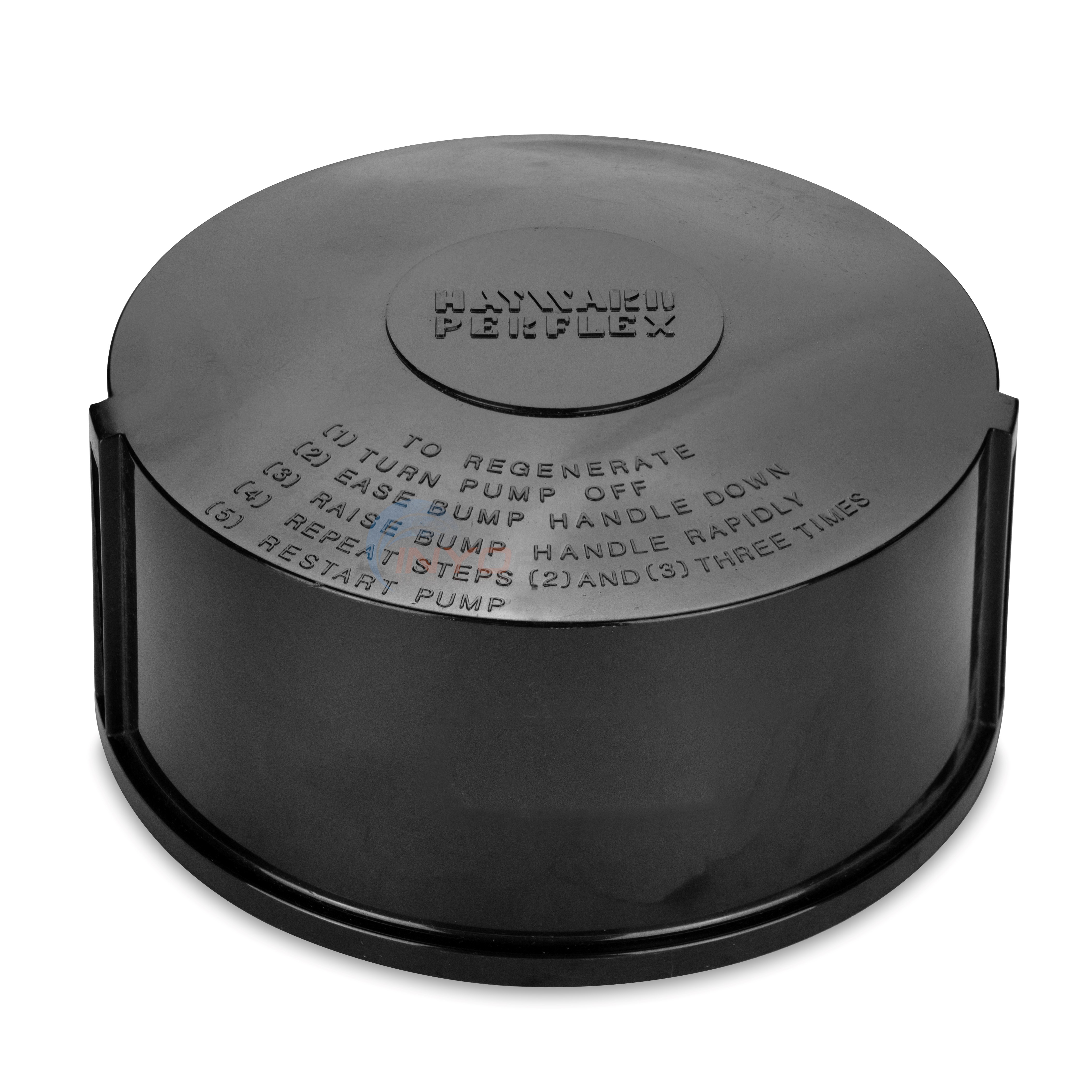 Hayward Cover (ec-50) (ecx11156)