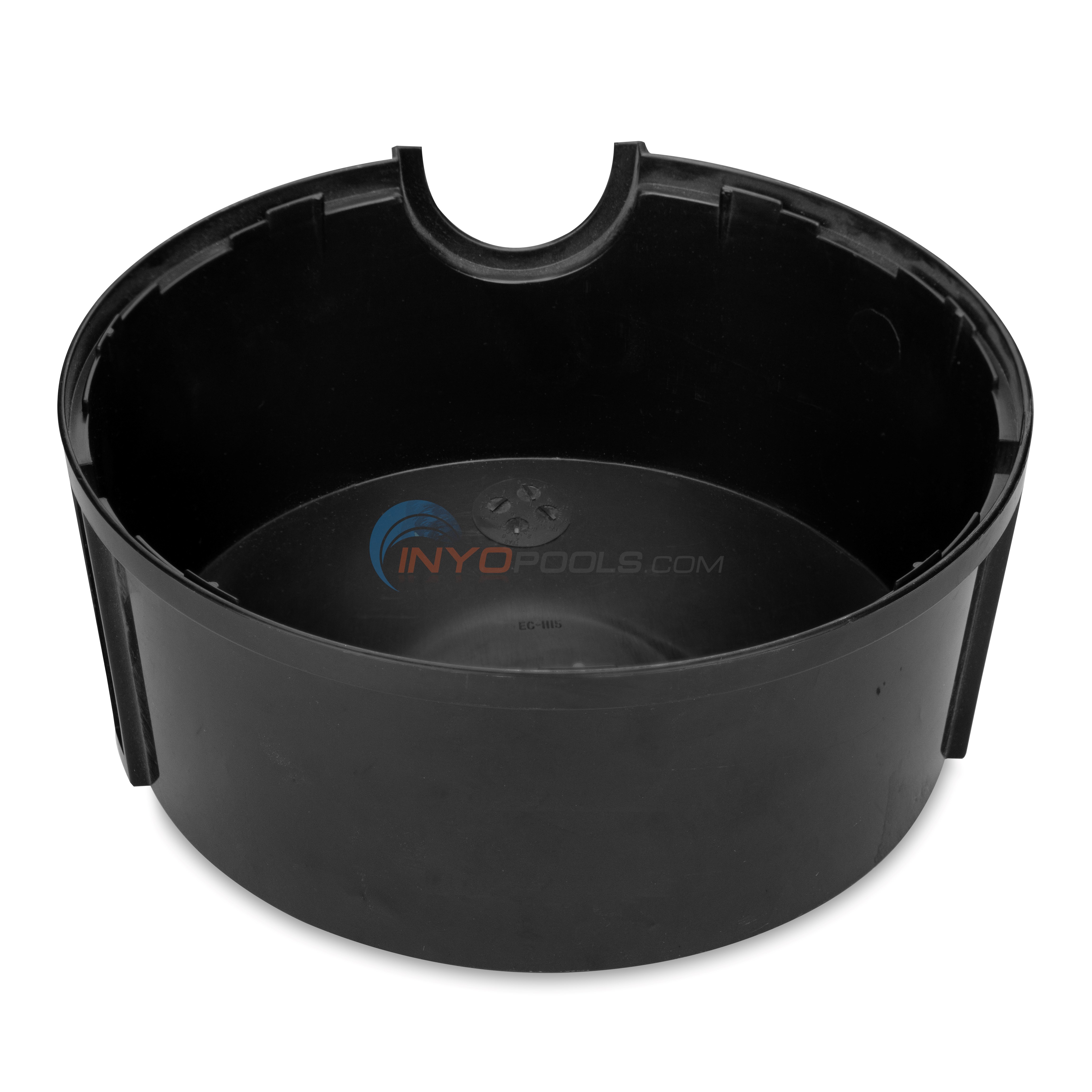 Hayward Cover (ec-50) (ecx11156)