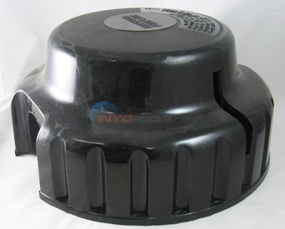 Hayward Cover (ec-50c) (ecx5000d)