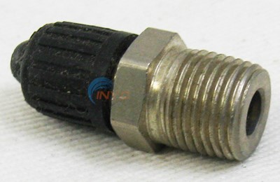LTD QTY VALVE, VENT (Before 1978)