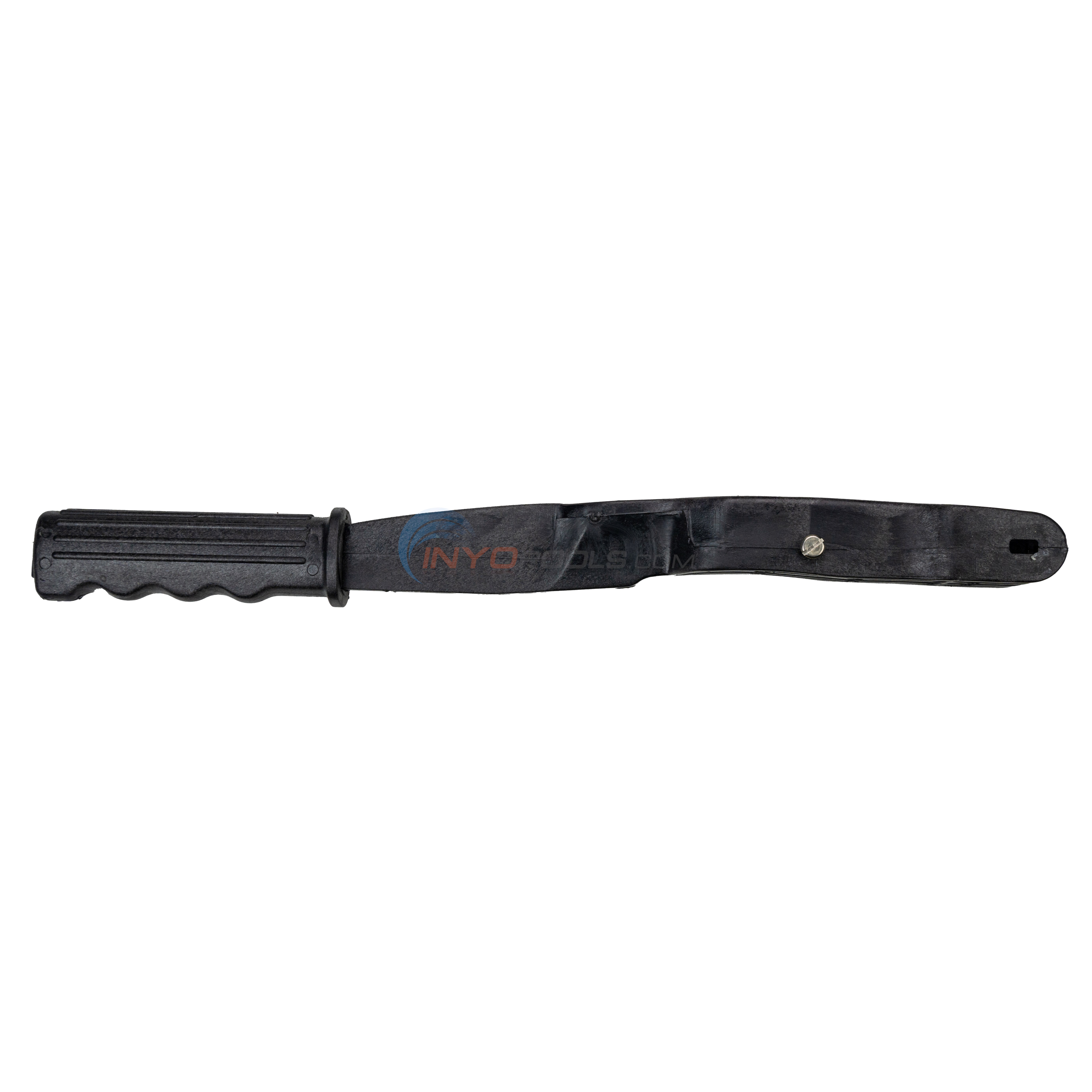 Hayward Handle Bump Handle Assembly for Select Perflex Model DE Pool Filters, Noryl - ECX1040