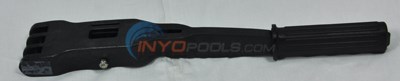 Hayward Handle, Bump Assembly Noryl ECX1040