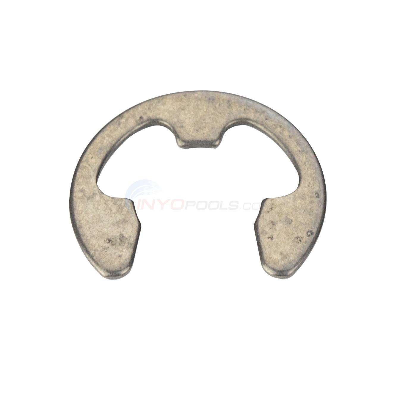 Retainer Clip, 2 Pack, Hayward Perflex 65/A/75/A - ECX1014PAK2