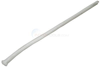 TUBE, FLEX ASSY. (EC-75) 120 REQ.