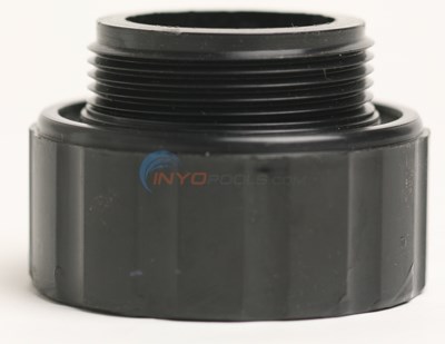 Hayward ECX12866 Gauge/Port Adapter