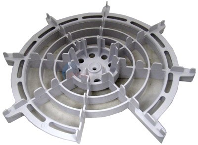 ELEMENT LOCATOR, FILTER