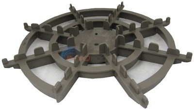 for Hayward DEX2400H Filter Element Locator,Pro-Grid & MicroClear Vertical D.E