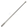 RETAINER ROD, 24’ (16” LONG)