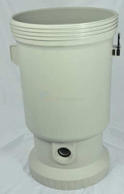 Hayward Filter Body (rgx45aa)