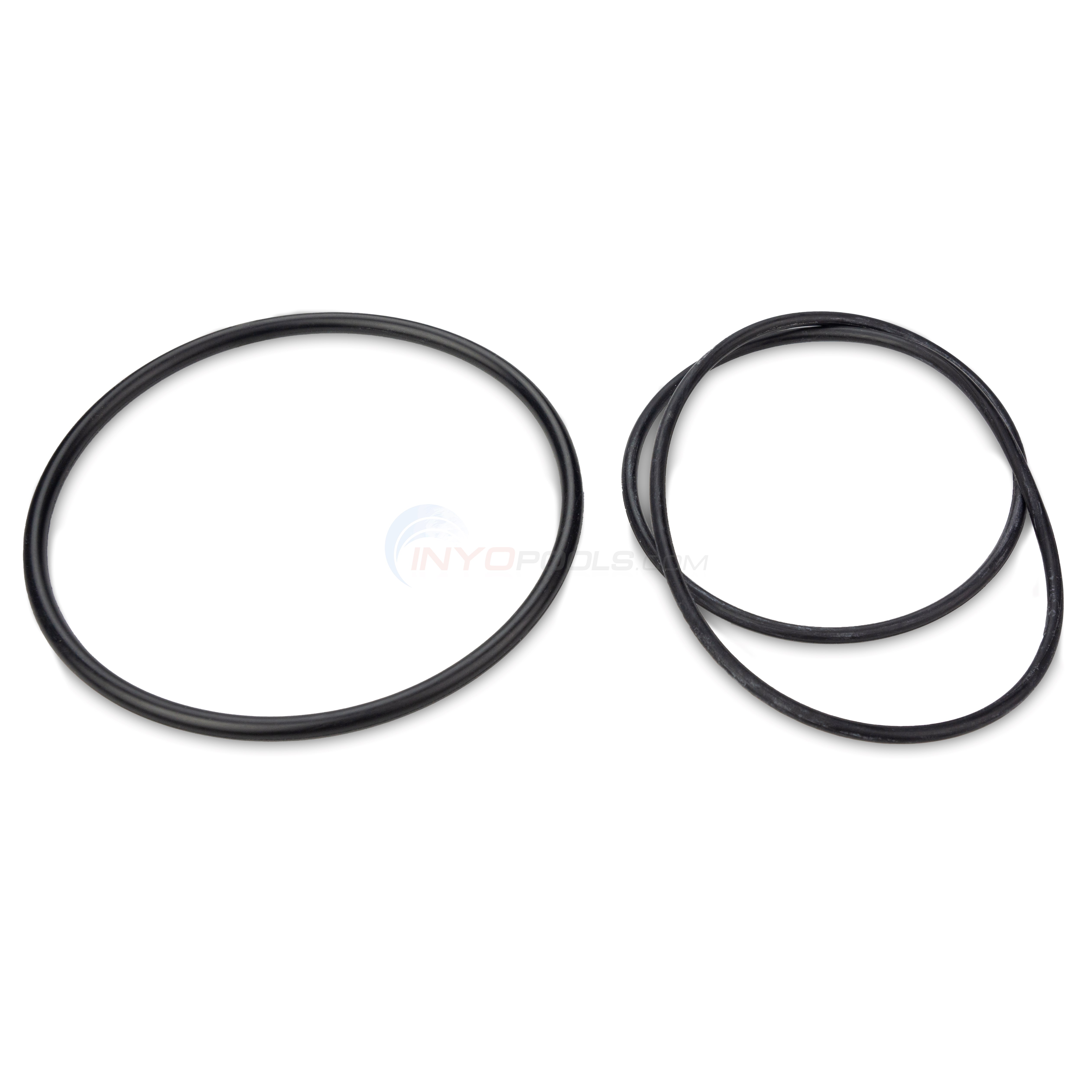 Hayward Air Relief O-Ring Kit for Select Pool Filters