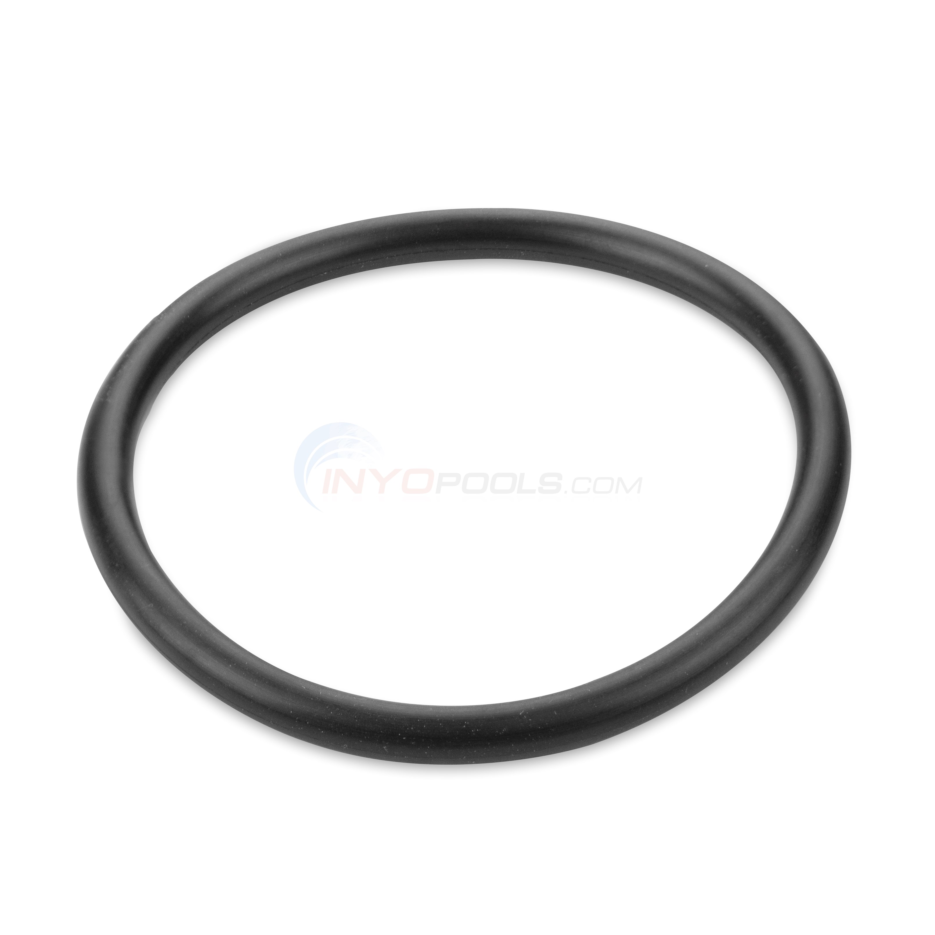 Amazon.com: SKF 18771 Transfer Case Rear Output Shaft Seal