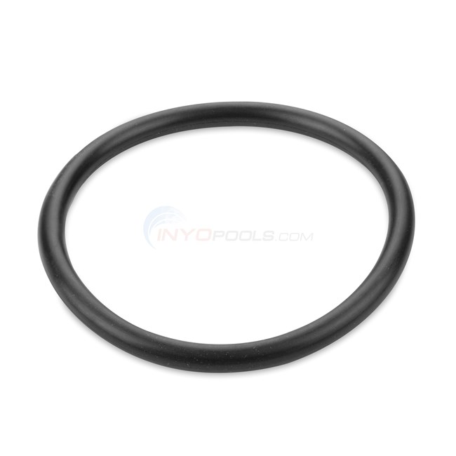 Bulkhead O-ring for Hayward Pump and Filters - SX220Z2