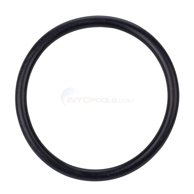 Bulkhead O-ring for Hayward Pump and Filters - SX220Z2