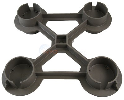 hayward-top-manifold-c5020-cx5020da-inyopools