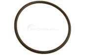 O-RING (S-140T)