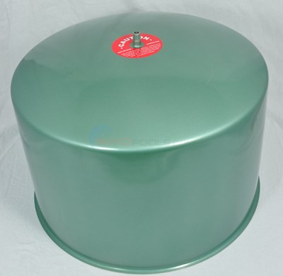 TANK LID 18 X 12 1/4" ALL SIZES
