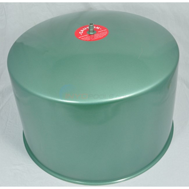 Wet Institute Tank Lid 18 X 12 1/4" All Sizes (32-050-704)