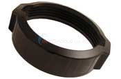 Astral 06611R0204 Lock Ring for Persius Top Mount Filter 
