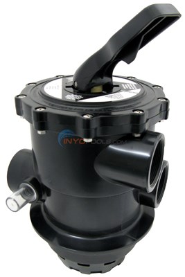 MULTIPORT VALVE 2"" ASTRAL TM