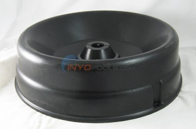 Astral Filter Base 15"" & 17"" Millenium Tm (045840102u)