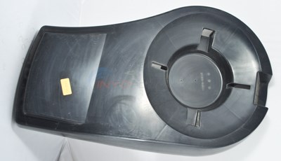 Astral Filter Base 19"" & 22"" Millenium Tm (045850102u)