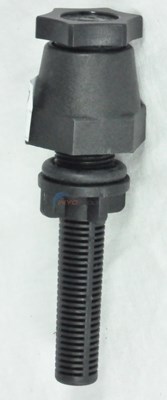 Astral WATER DRAIN (00496R0503)