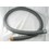 Astral Hose, Silver (09440r5003)