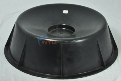 Astral Filter Base 20" / 24" (00541r0102)