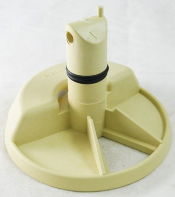 ROTOR (00600R0210)