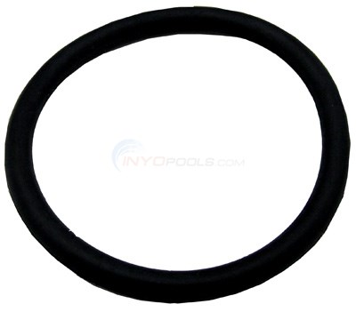 VALVE UNION O-RING