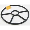 SPIDER GASKET ASTRAL 1 1/2"" MPV's (19028R0204)