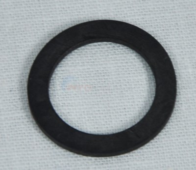 PLUG O-RING 2" SM 07440, 09848