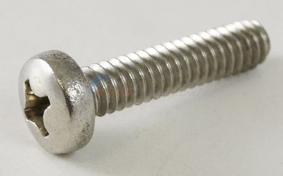 Astral Screw (99132r06027)