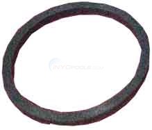 GASKET SQ CUT 225 70DURO NIT