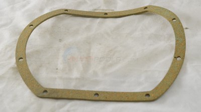 VALVE GASKET