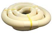 INTAKE/DISCHARGE HOSE 1-1/2" X 14-1/2'