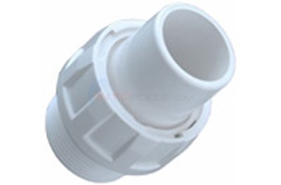 QUICK SNAP HOSE CLAMP FITTINGS (4015-88-)