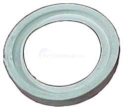 SEAL THREADED SLEEVE PLAS SAND