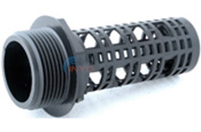LTD QTY POLY BG UPPER DISTR SAND FILTER