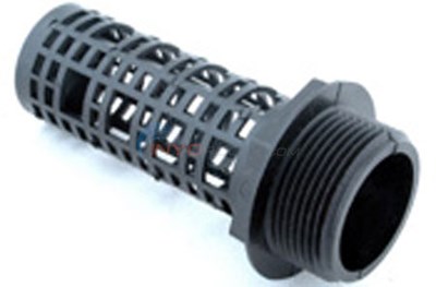 LTD QTY UPPER DISTRIBUTOR