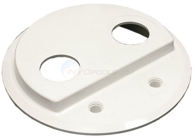 TANK COVER HMLI 3 POSITION