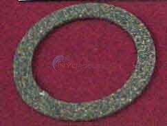 GASKET TANK OUTLET