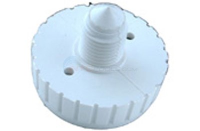 AIR RELIEF VALVE