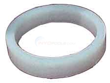 SPACER RING (VALVE TO THREAD SL) (55095)