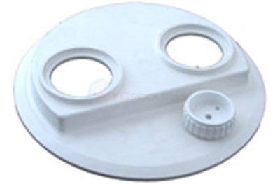 COVER 7 POS