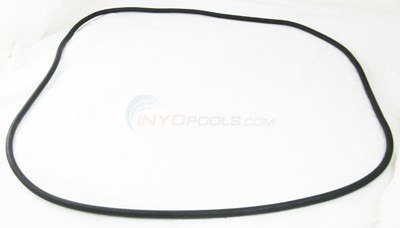 Anthony Apollo D.E. Filter VA52, VA522" Filter Body ORing 17434